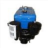 diesel engine for mini tractor