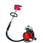 다기능 52cc 가솔린 브러시 커터